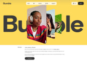 Bumble